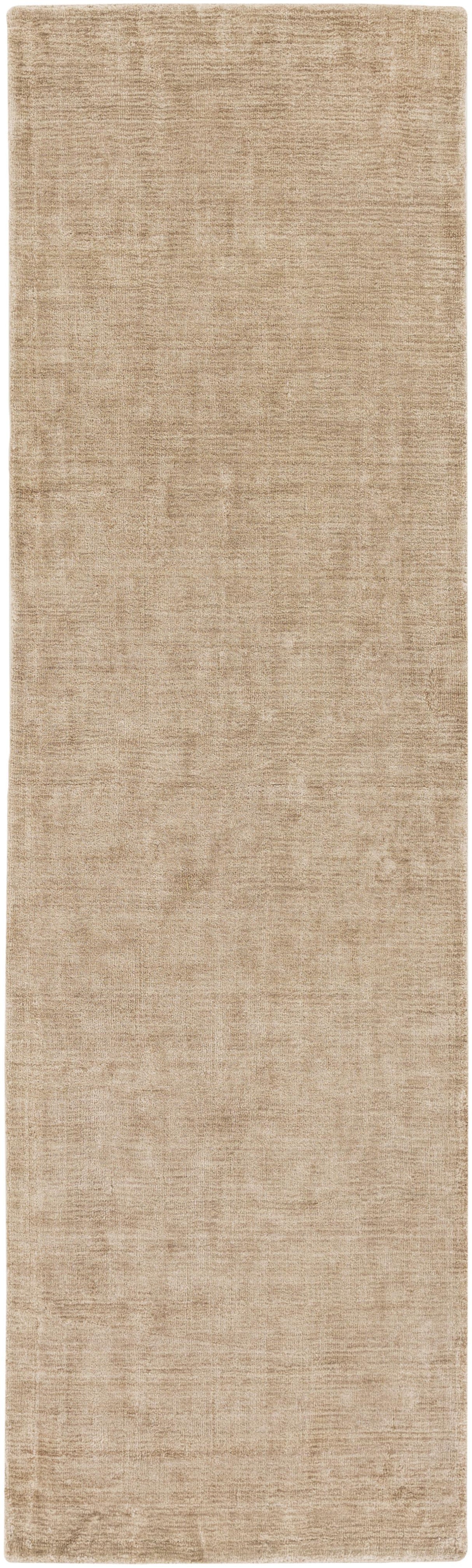 Surya Linen LIN-1000 5' x 7'6" Rug
