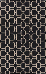 Surya Lockhart LKH-9002 4' x 6' Rug