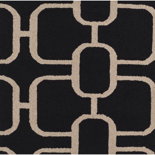 Surya Lockhart LKH-9002 4' x 6' Rug