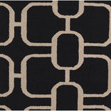 Surya Lockhart LKH-9002 4' x 6' Rug
