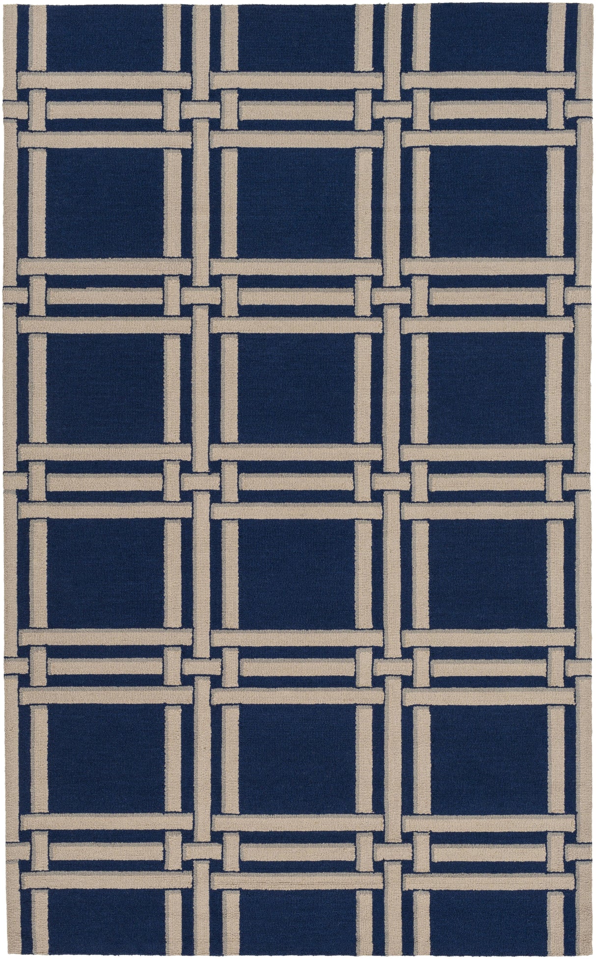 Surya Lockhart LKH-9008 2'6" x 8' Rug