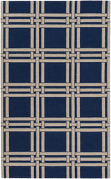 Surya Lockhart LKH-9008 2'6" x 8' Rug