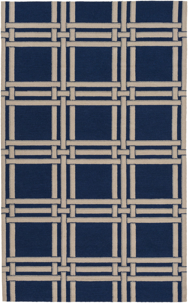 Surya Lockhart LKH-9008 2'6" x 8' Rug