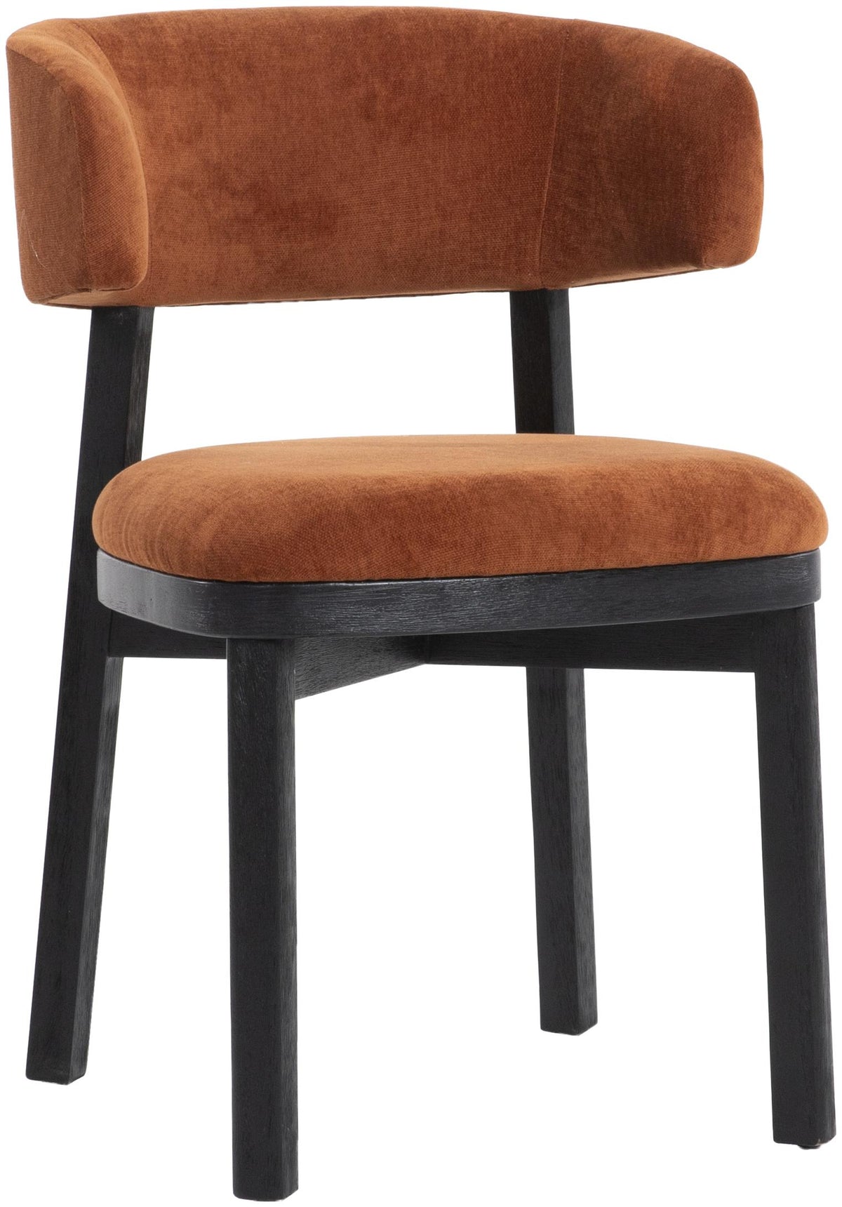 Surya Lindo LND-001 32"H x 19"W x 21"D, 32"H x 19"W x 21"D Furniture Piece