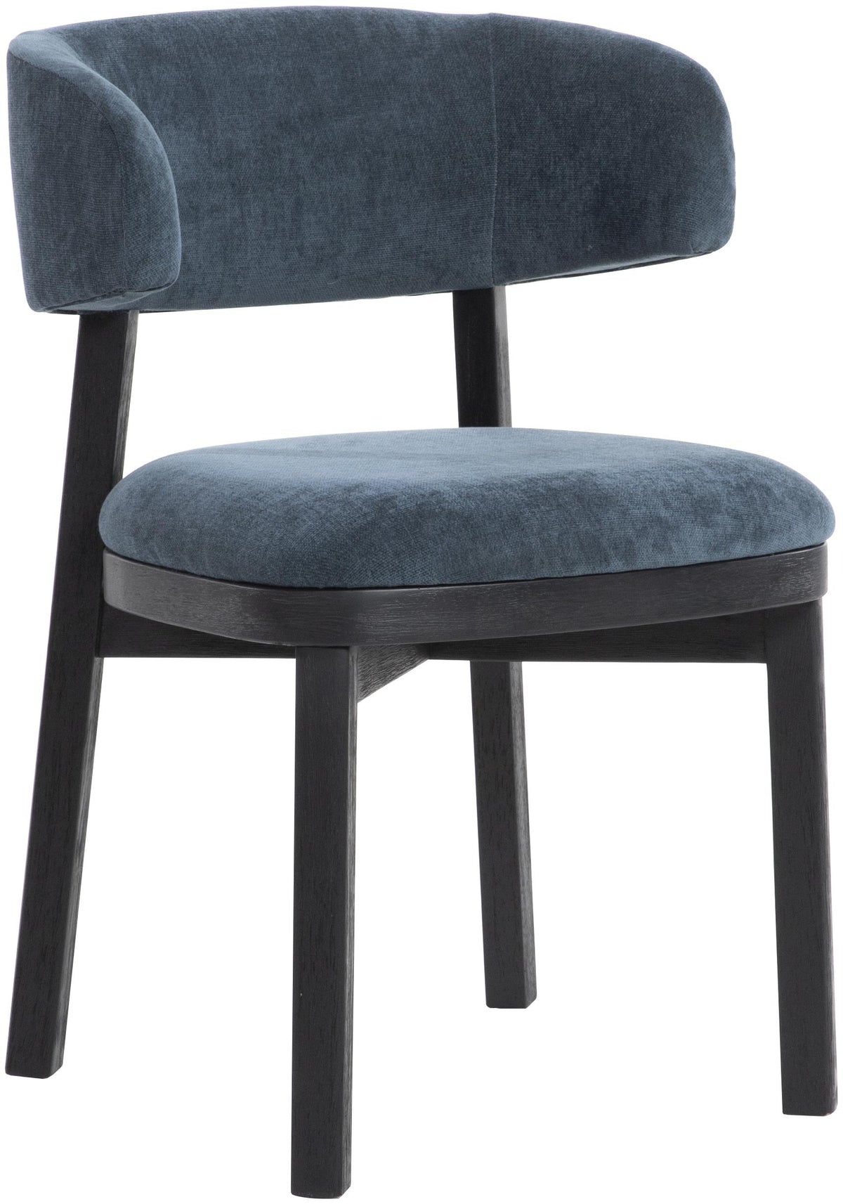 Surya Lindo LND-002 32"H x 19"W x 21"D, 32"H x 19"W x 21"D Furniture Piece