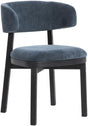 Surya Lindo LND-002 32"H x 19"W x 21"D, 32"H x 19"W x 21"D Furniture Piece
