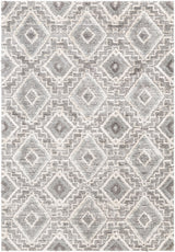 Surya La Maison LMS-2304 5'3" x 7'3" Rug