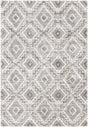 Surya La Maison LMS-2304 5'3" x 7'3" Rug