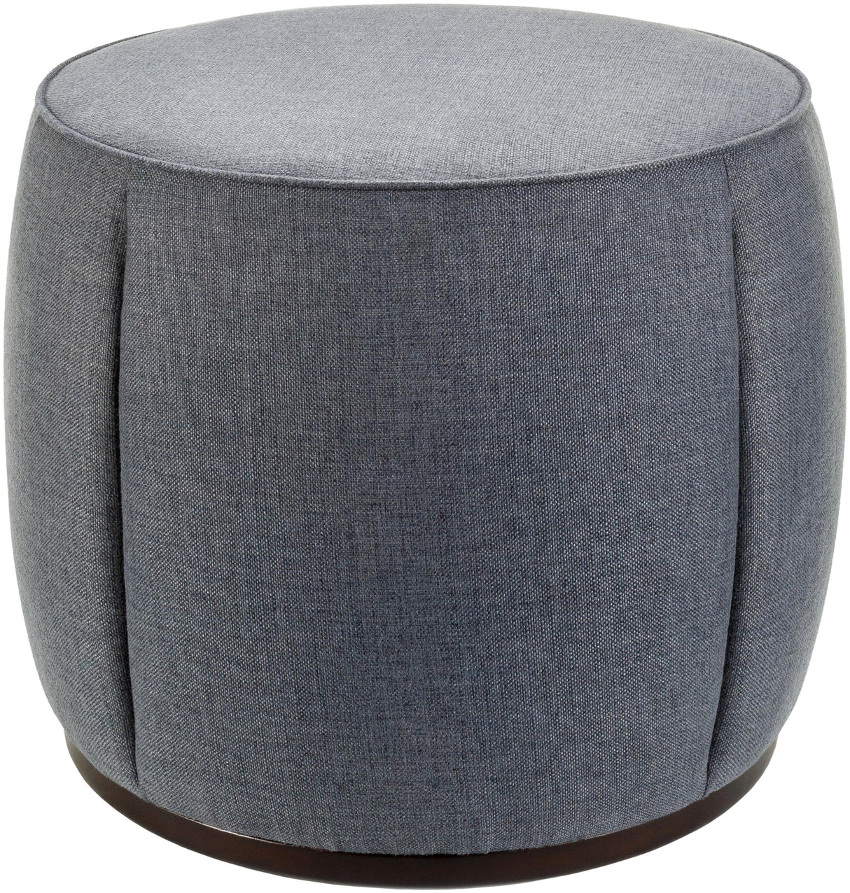 Surya Lanza LNZ-001 21"H x 24"W x 24"D Furniture Piece