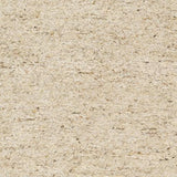 Surya La Palma LPL-2301 10' x 14' Rug