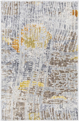 Surya Liverpool LVP-2303 2' x 2'11" Rug