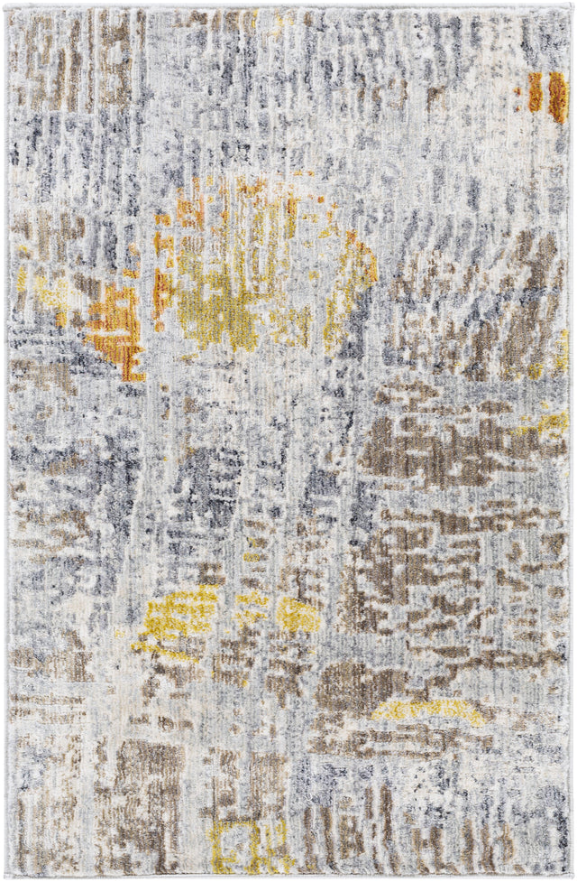 Surya Liverpool LVP-2303 2' x 2'11" Rug