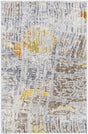 Surya Liverpool LVP-2303 2' x 2'11" Rug