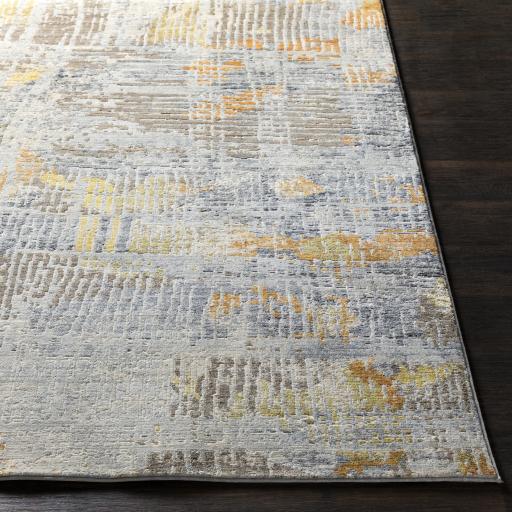Surya Liverpool LVP-2303 2' x 2'11" Rug