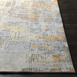 Surya Liverpool LVP-2303 2' x 2'11" Rug