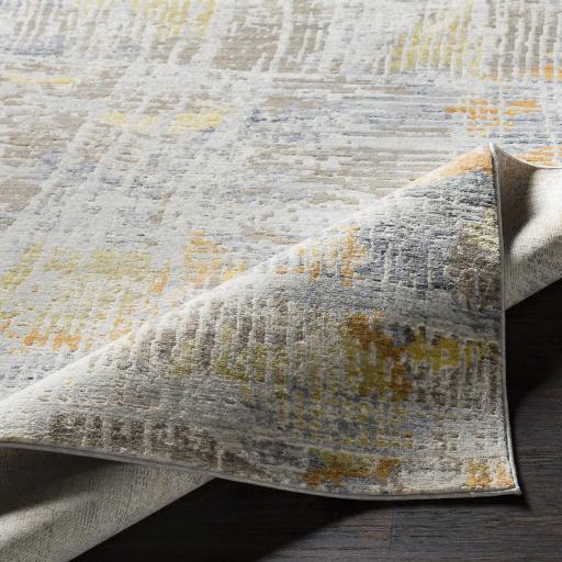 Surya Liverpool LVP-2303 2' x 2'11" Rug