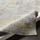 Surya Liverpool LVP-2303 2' x 2'11" Rug