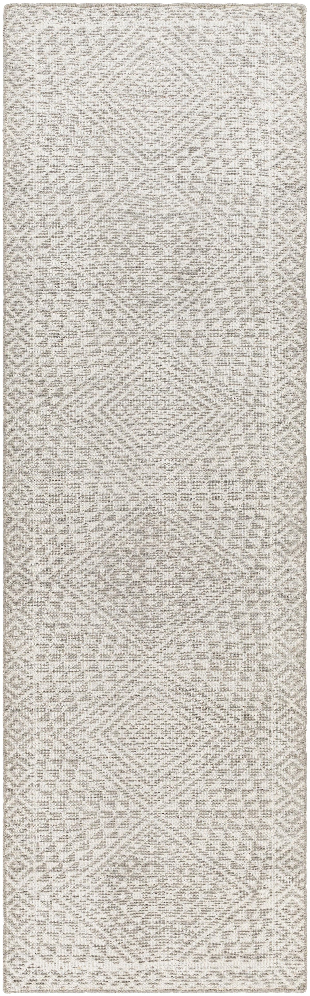 Surya Livorno LVN-2306 4' x 6' Rug