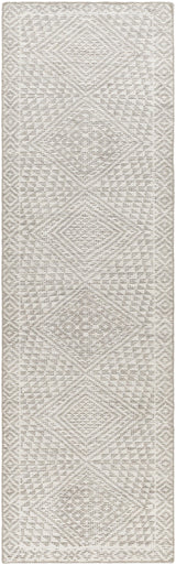 Surya Livorno LVN-2306 4' x 6' Rug