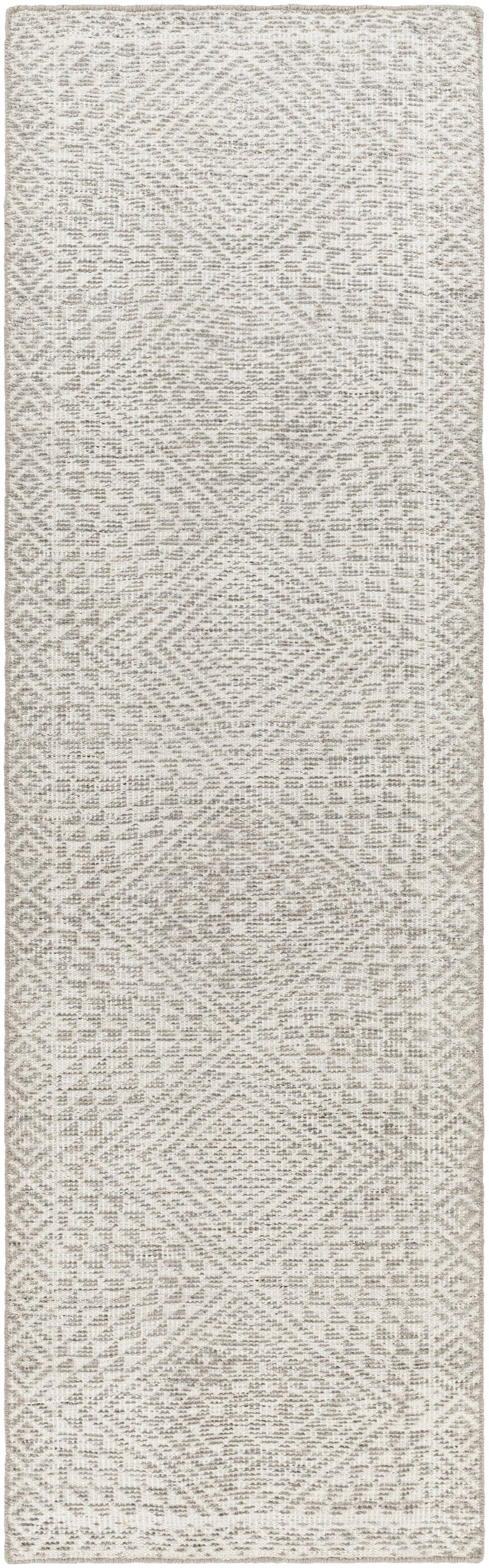 Surya Livorno LVN-2306 4' x 6' Rug