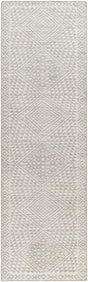 Surya Livorno LVN-2306 4' x 6' Rug