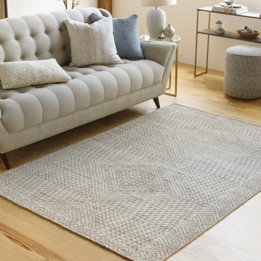 Surya Livorno LVN-2306 4' x 6' Rug