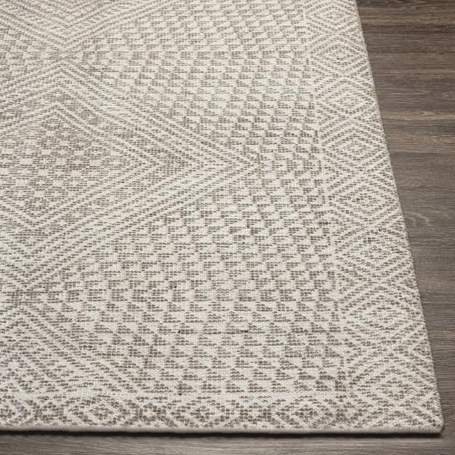 Surya Livorno LVN-2306 4' x 6' Rug