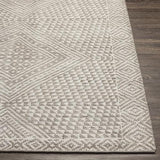 Surya Livorno LVN-2306 4' x 6' Rug