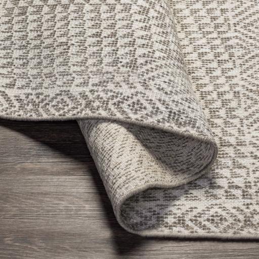 Surya Livorno LVN-2306 4' x 6' Rug