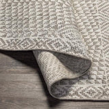 Surya Livorno LVN-2306 4' x 6' Rug