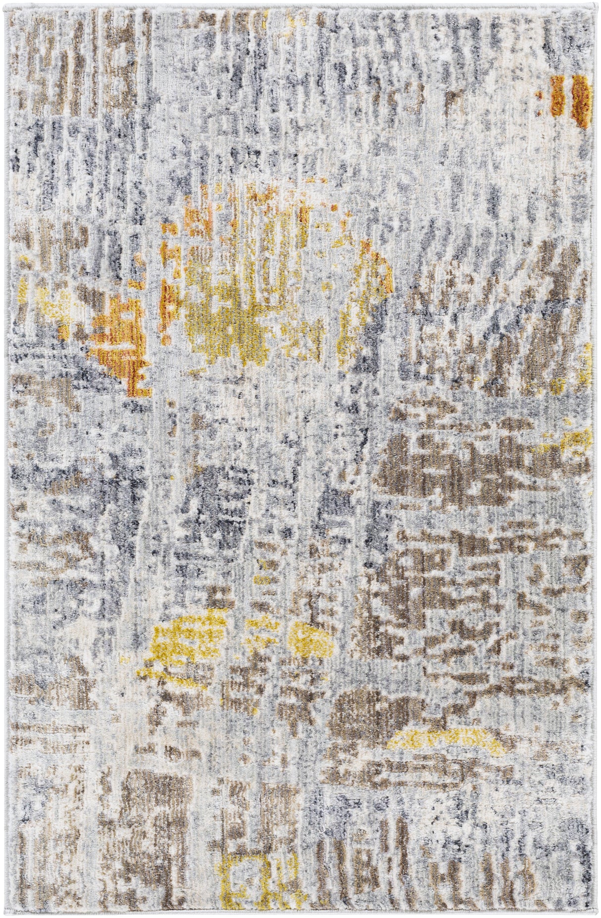 Surya Liverpool LVP-2303 2'7" x 10'2" Rug