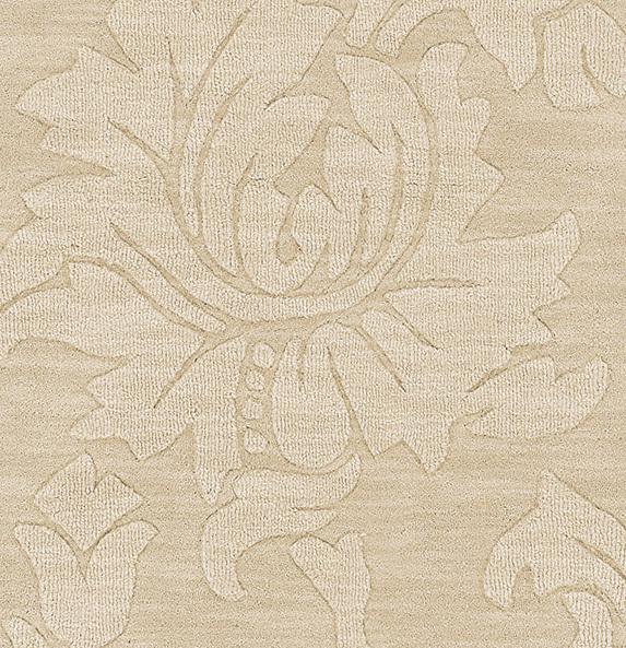 Surya Mystique M-175 2' x 3' Rug