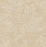 Surya Mystique M-175 2' x 3' Rug