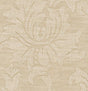 Surya Mystique M-175 2' x 3' Rug