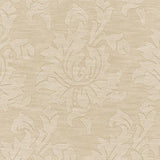 Surya Mystique M-175 2' x 3' Rug