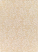 Surya Mystique M-175 2' x 3' Handmade Rug