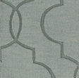 Surya Mystique M-5172 2' x 3' Rug
