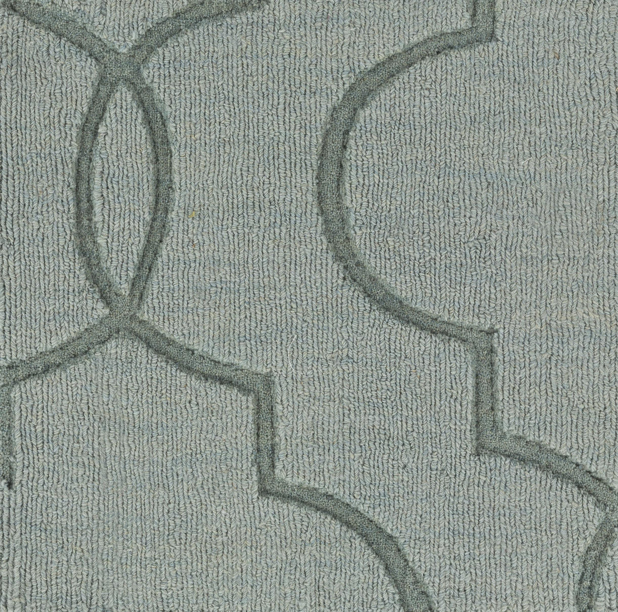 Surya Mystique M-5172 2' x 3' Rug