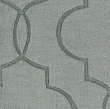 Surya Mystique M-5172 2' x 3' Rug