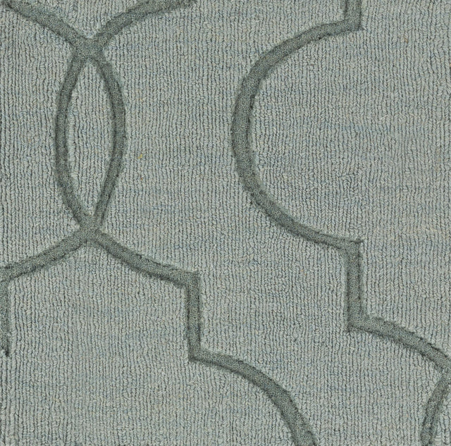 Surya Mystique M-5172 2' x 3' Rug