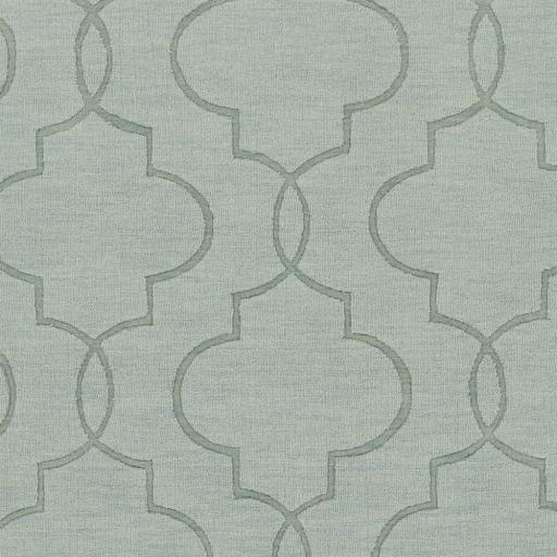 Surya Mystique M-5172 2' x 3' Rug