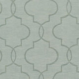 Surya Mystique M-5172 2' x 3' Rug
