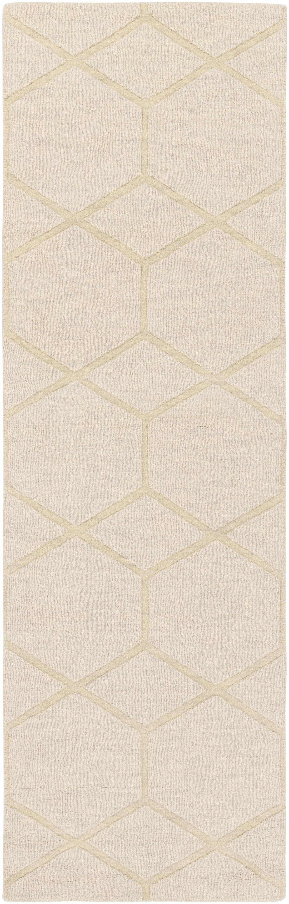 Surya Mystique M-5432 3'3" x 5'3" Rug