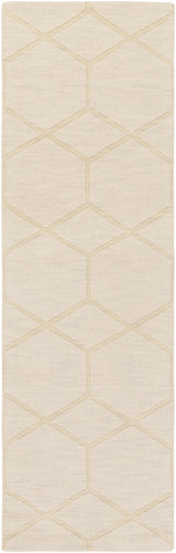 Surya Mystique M-5432 3'3" x 5'3" Rug