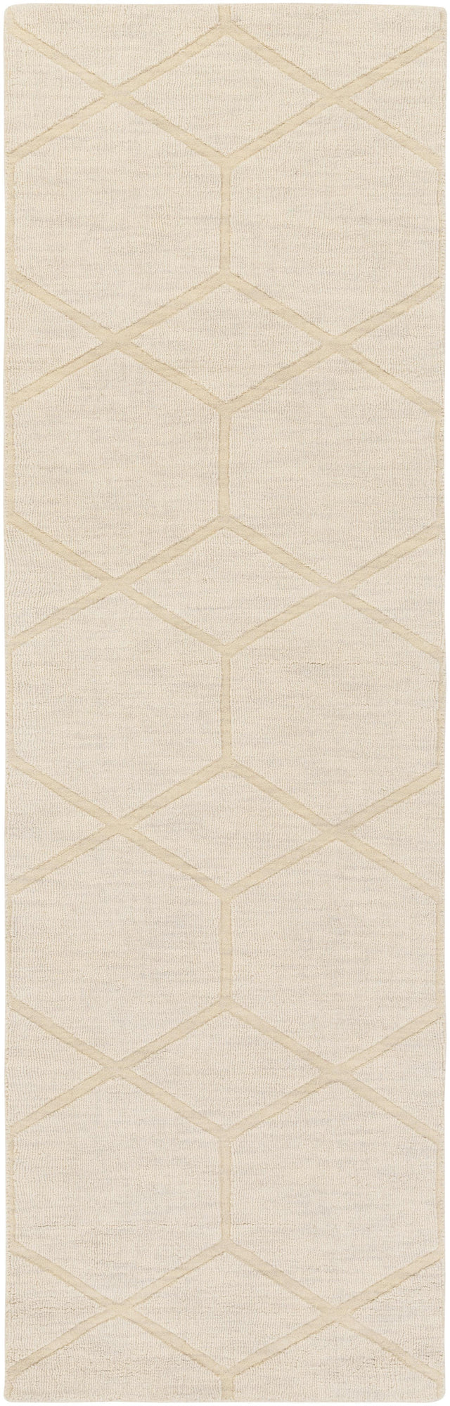 Surya Mystique M-5432 3'3" x 5'3" Rug