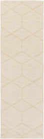 Surya Mystique M-5432 3'3" x 5'3" Rug