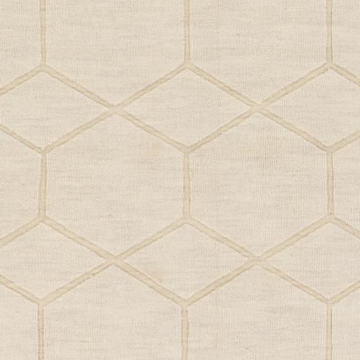 Surya Mystique M-5432 3'3" x 5'3" Rug