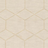 Surya Mystique M-5432 3'3" x 5'3" Rug