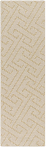 Surya Mystique M-5452 2'6" x 8' Rug