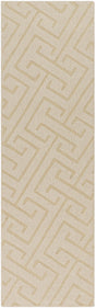 Surya Mystique M-5452 2'6" x 8' Rug